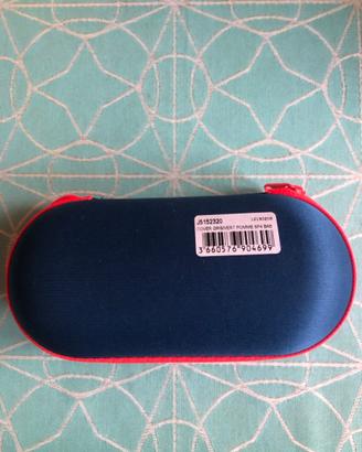 Occhiali da sole bambino