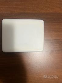 cronotermostati Finder Bliss wifi