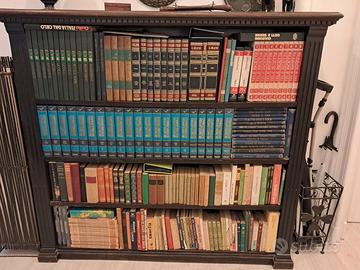 Libreria 