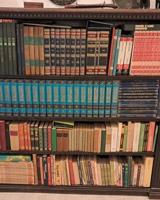 Libreria 