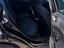 Immagine 13
