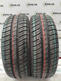 GOMME USATE 175 65 14 DUNLOP ESTIVE AL 90%