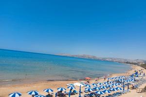 Affitta 2 appartamenti vista mare rocca pisciotta