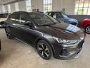 ford-focus-1-0-ecoboost-hybrid-125-cv-5p-active-s