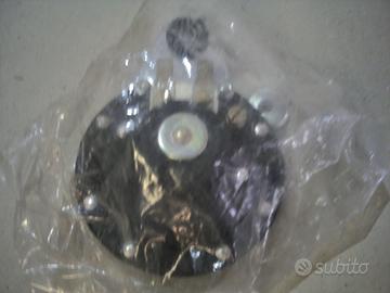 CLACSON KK KZ RX GILERA 322821 EX 316743