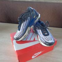 scarpe bambino