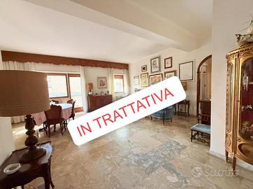 5 LOCALI A ROMA
