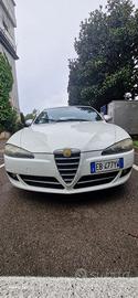 Alfaromeo 147 1.9 JTD