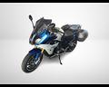 bmw-moto-r-1200-rs-abs