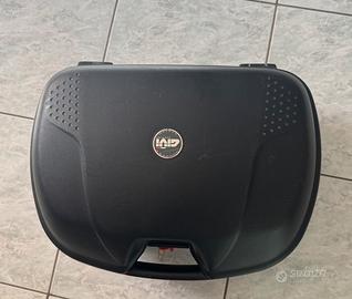 Bauletto givi