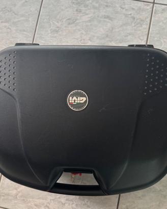 Bauletto givi