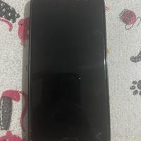 Cellulare asus