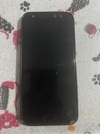 Cellulare asus