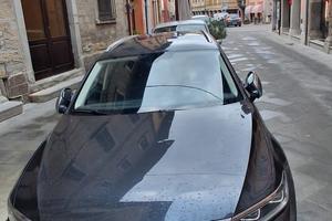 VOLKSWAGEN
PASSAT ALLTRAC 2018