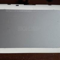 Tablet pc Archos 101 xs + tablet 7’