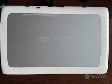 Tablet pc Archos 101 xs + tablet 7’