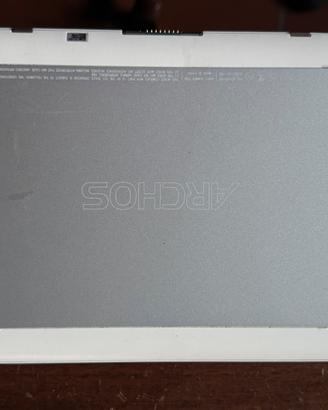 Tablet pc Archos 101 xs + tablet 7’