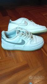 Nike Air Force One 1
