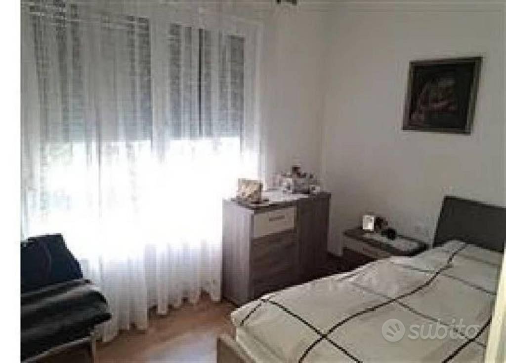Appartamento – Meran - Merano, Historischer Ortskern - Centro Storico, Bolzano - Bozen - Vista 3