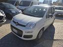 fiat-panda-1-0-firefly-s-s-hybrid-eas-5-posti-no