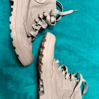 Scarpe Palladium 39