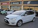 ford-s-max-2-0-tdci-163cv-titanium-ttpk-bs-