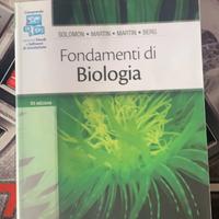 Fondamenti di biologia