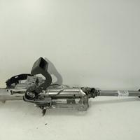 PIANTONE STERZO CITROEN C5 Aircross 98204602ZD DV5