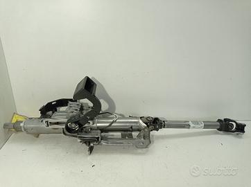 PIANTONE STERZO CITROEN C5 Aircross 98204602ZD DV5