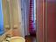 Immagine 22