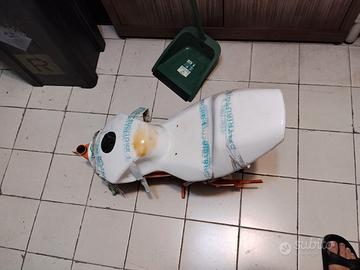 minimoto 