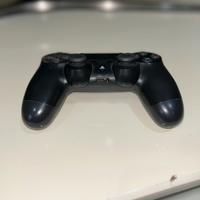 Controller PS4