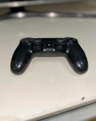 Controller PS4