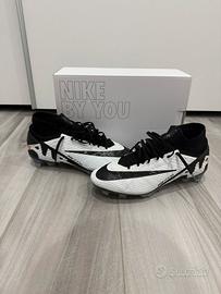 Nike Mercurial Superfly