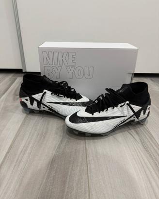 Nike Mercurial Superfly