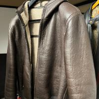 Giubotto Fendi originale XL