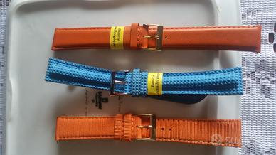 Cinturini orologio
