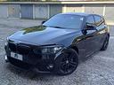 bmw-120-i-5p-msport
