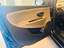 Immagine 11