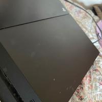 playstation4