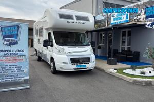 Laika ECOVIP 2 CLASSIC