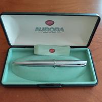 Penna a sfera Aurora