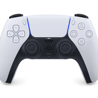 Pad ps5 (Dualsense)