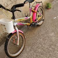 bici  bambini