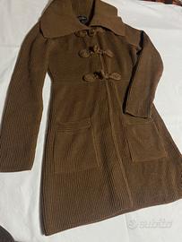 Cardigan luisa spagnoli