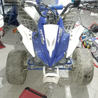 Quad 125