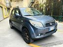 daihatsu-terios-1-3-4wd-sx-green-powered