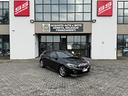 bmw-118-2-0d-5p-msport-volante-alcantara