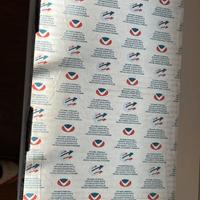 ricambi Chaffoteaux circuito stampato 61004599