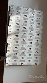 ricambi Chaffoteaux circuito stampato 61004599